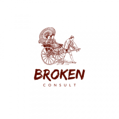 Broken consult